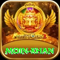 moin khan Games (Casino & Earning) Max v1.8.7