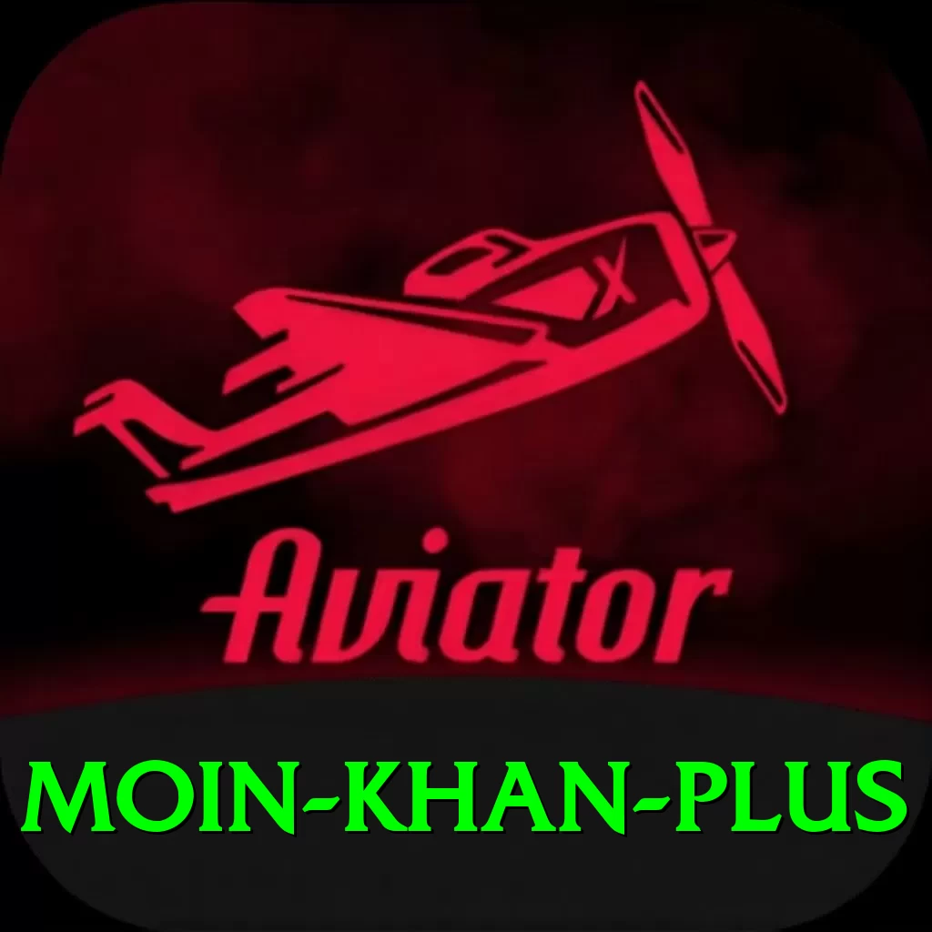 moin khan Slot Machine King - 2