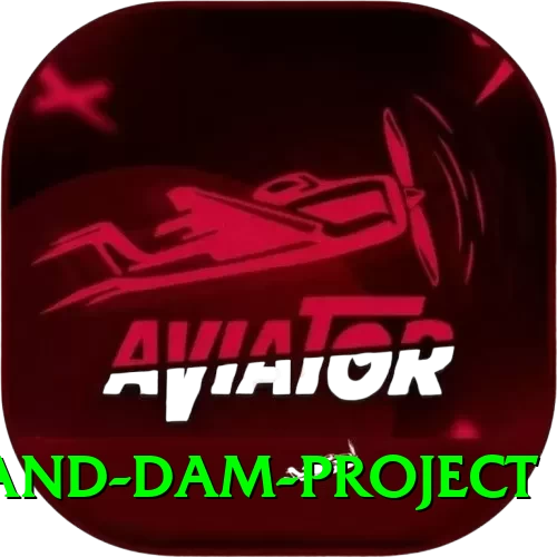 momand dam project Apps (Tools & Injectors) Gold v4.8.5 - 2