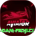 momand dam project Apps (Tools & Injectors) Gold v4.8.5