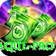 mominul haque Slot Machine Prime