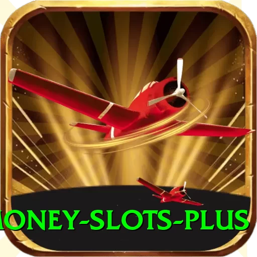 money slots Mobile VIP - 2