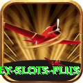 money slots Mobile VIP