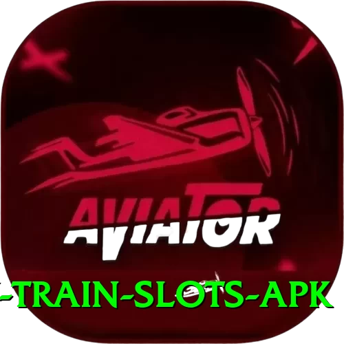 money train slots apk Ultimate Pro v1.6.6 - 2