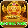 monjo sagarmatha park Games (Casino & Earning) Turbo v4.2.5