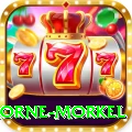 morne morkel Games (Casino & Earning) Pro v3.9.8