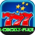 most centuries in cricket Slots Champion v1.7.0