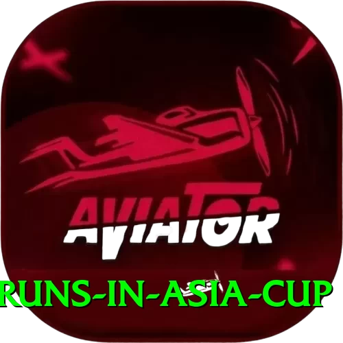 most runs in asia cup Plus Pro v5.1.1 - 2