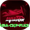 most runs in asia cup Live Casino Turbo