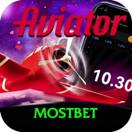 mostbet Plus - 2