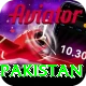 Mostbet Pakistan Games (Casino & Earning) Elite vv3.2.2