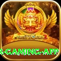Mostbet Pakistan Super Gaming App