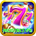 Mostbet PK VIP vv2.6.9