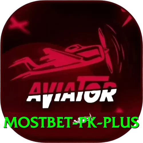 Mostbet PK Master Jackpot - 2