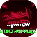 Mostbet PK Master Jackpot