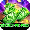 Mostbet PK VIP v4.5.5