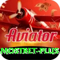 mostbet Apps (Tools & Injectors) Pro v2.8.2