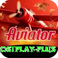 mostplay Pro1 v2.8.8