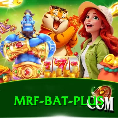 mrf bat - Mega Edition v3.7.6 - 2