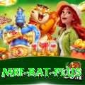 mrf bat - Mega Edition v3.7.6