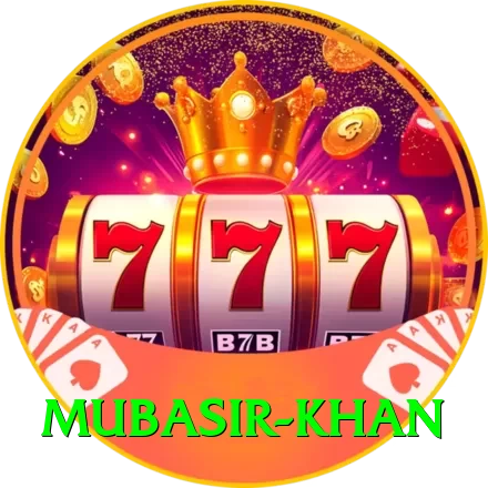 mubasir khan Premium Edition v2.1.1 - 2