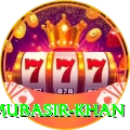 mubasir khan Premium Edition v2.1.1