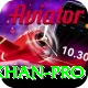mubasir khan Jackpot VIP v2.5.7