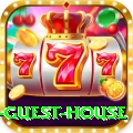 muktinath guest house Apps (Tools & Injectors) Plus v3.6.5