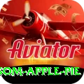 muktinath jomsom apple pie Elite Pro v2.3.9