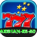 muktinath temple darshan rs 50 Games (Casino & Earning) Ultimate v3.4.1