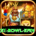 multan dust bowl spin VIP v2.2.1
