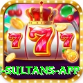 multan sultans app Premium Edition v1.5.6