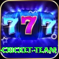 mumbai cricket team Premium Plus v5.2.8