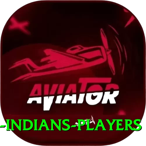 mumbai indians players Pro Edition v2.5.6 - 2