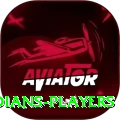 mumbai indians players Pro Edition v2.5.6