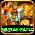 munaf patel Ultimate v1.0.1