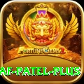 munaf patel King v4.1.0