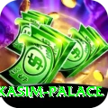munger mir kasim palace Games (Casino & Earning) VIP v2.7.1