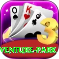 murree adventure park Ultimate Pro v2.7.8