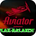 musa da peak balakot VIP v5.5.0