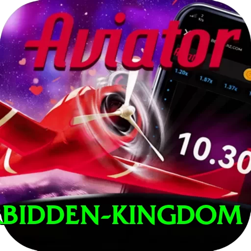mustang forbidden kingdom Pro v5.4.7 - 2