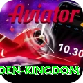 mustang forbidden kingdom Pro v5.4.7