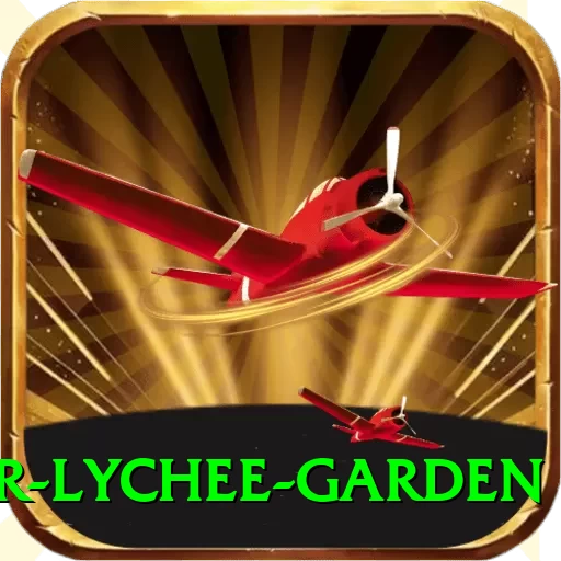 muzaffarpur lychee garden Gold v1.8.9 - 2