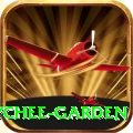 muzaffarpur lychee garden Gold v1.8.9