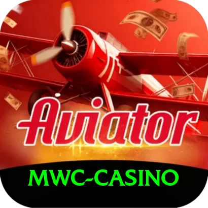 mwc casino Turbo Pro v2.2.7 - 2