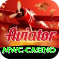 mwc casino Turbo Pro v2.2.7