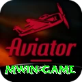Mwin Game Ultimate Pro vv2.7.1