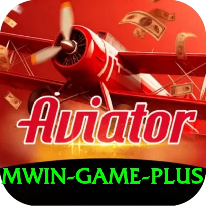 Mwin Game - Real Money King - 2