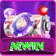 mwin Premium Plus vv2.0.0