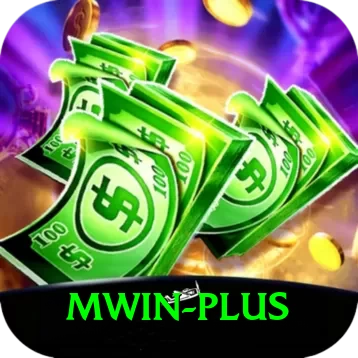 mwin Deluxe Pro v1.6.6 - 2
